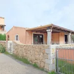 Casa Teodoro
