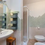 Casa Teodoro *