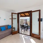 Casa Teodoro Casa vacanze