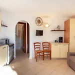 Casa Teodoro