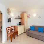 Casa Teodoro San Teodoro (Sardinia)