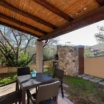 Casa Teodoro
