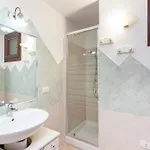 Casa Teodoro