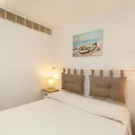 Casa Teodoro Casa vacanze San Teodoro (Sardinia)