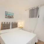 Casa Teodoro Casa vacanze