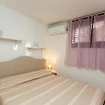 Casa Teodoro Casa vacanze San Teodoro (Sardinia)