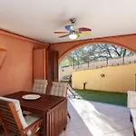 Casa vacanze Casa Teodoro