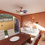 Casa Teodoro Casa vacanze *