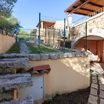 Casa vacanze Casa Teodoro San Teodoro (Sardinia)
