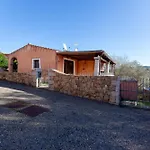 Casa Teodoro Casa vacanze