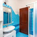 Casa vacanze Casa Teodoro
