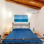 Casa Teodoro San Teodoro (Sardinia)