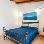 Casa Teodoro Casa vacanze