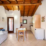 Casa Teodoro Casa vacanze *