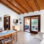 Casa Teodoro Casa vacanze San Teodoro (Sardinia)