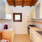 Casa Teodoro *