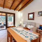 Casa Teodoro Casa vacanze