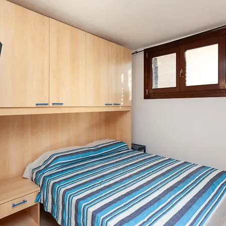 Casa Teodoro San Teodoro (Sardinia)