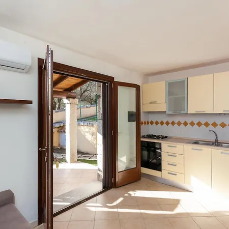 Casa Teodoro *