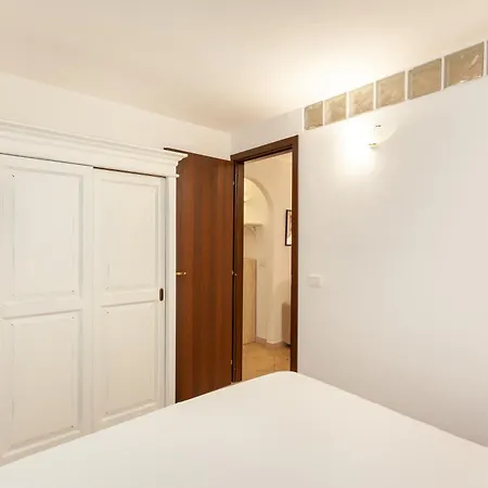 Casa Teodoro Feriehus San Teodoro (Sardinia)