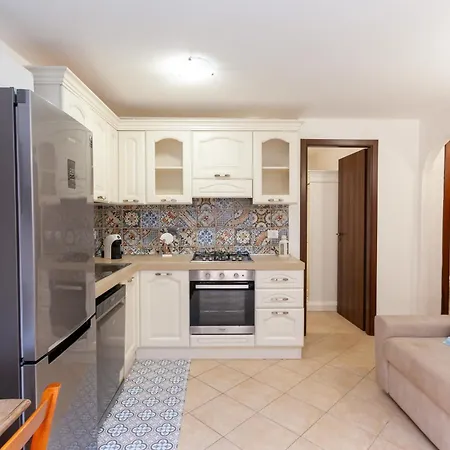 Casa Teodoro *
