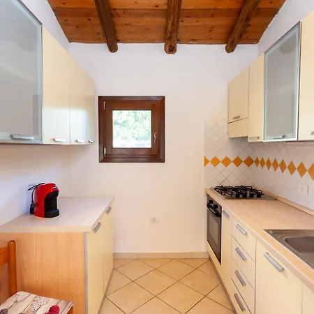 Casa Teodoro *