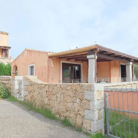 Casa Teodoro