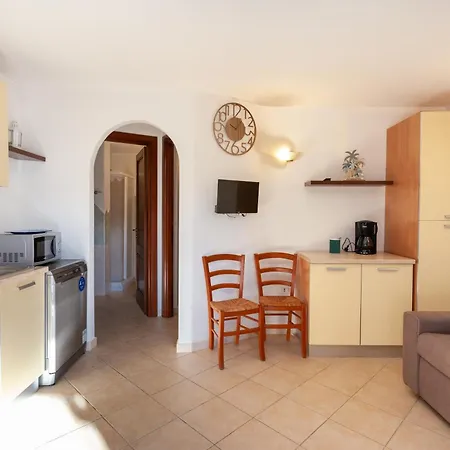 Casa Teodoro