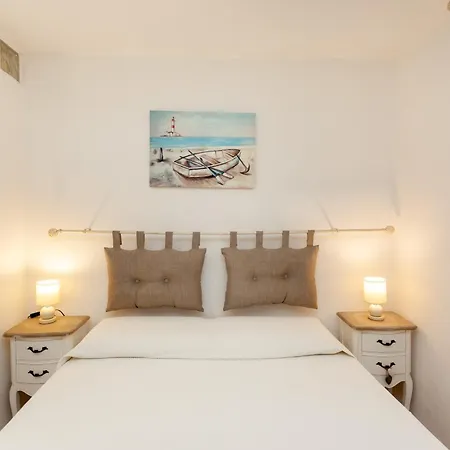 Casa Teodoro *