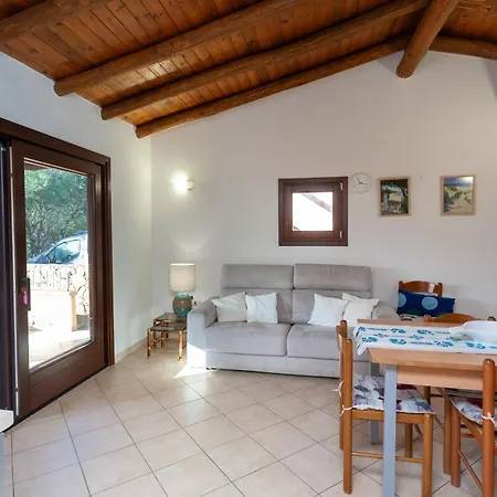 Casa Teodoro *