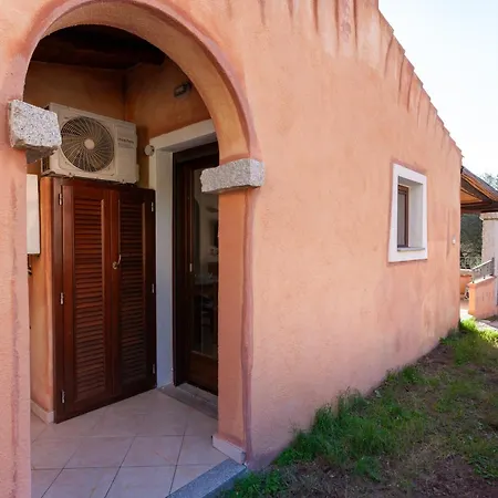 Casa Teodoro